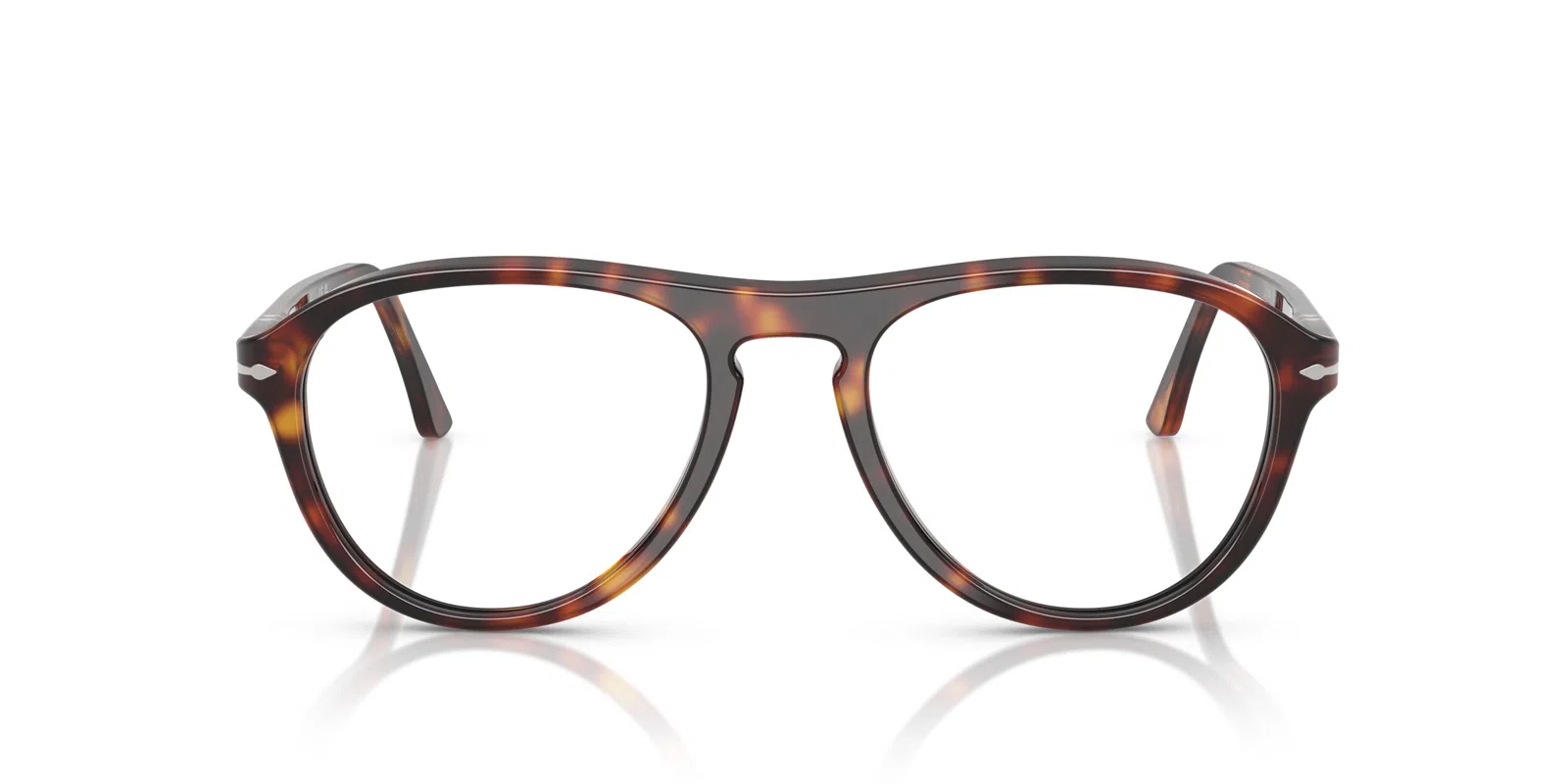 Persol Lynn 3371V Eyeglasses - view 27